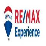 Realtor Brookfield CT - Lavelle Remax