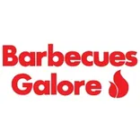 Barbecues Galore - Burlington