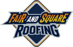 Fair and Square Roofing Inc.