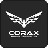 Corax Strength and Performance