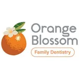 Orange Blossom Dentistry