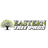 Eastern Tree Pros
