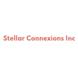 Stellar Connexions Inc
