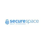 SecureSpace Self Storage Maspeth Queens