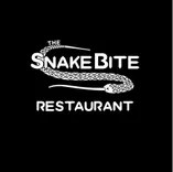 The SnakeBite Restaurant