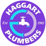 Haggart Plumbers