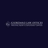 Giordano Law Offices Personal Injury & Employment Lawyers