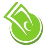 greentrustcashapplication