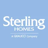 Sterling Homes Edmonton