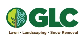 GLC Lawn, Landscaping & Snow Removal LLC