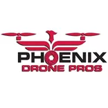 PHOENIX DRONE PROS