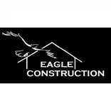 Eagle Construction