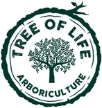 Tree of Life Arboriculture
