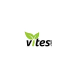 Peter Gillham's Online Store and Nutrition Center – Vites.com