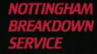 Nottingham Breakdown Ltd