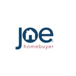 Joe Homebuyer of West Michigan