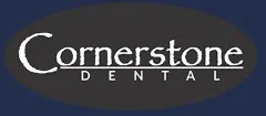 Cornerstone Dental Centre