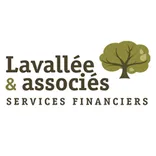 Lavallée & Associés Services Financiers inc.