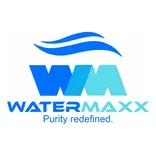 Watermaxx Pte Pte Ltd