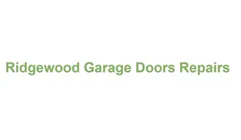 Ridgewood Garage Doors Repairs