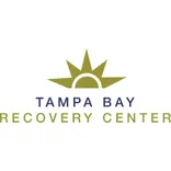 Tampa Bay Recovery Center