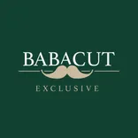 Babacut Exclusive