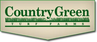 Country Green Turf Farms
