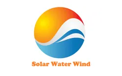 Solar Water Wind Sydney