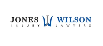 Jones Wilson Injury Lawyers