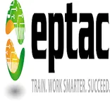 EPTAC Missouri Training Center