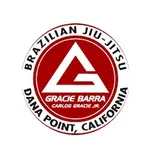 Gracie Barra Dana Point Brazilian Jiu Jitsu