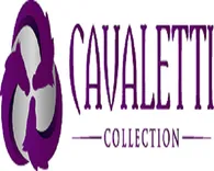 Cavaletti Collection USA
