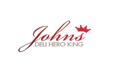 John’s Deli