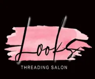 Looks Threading Beauty Salon