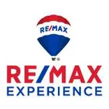 Realtor Newtown CT - Lavelle Remax