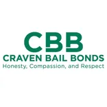 Craven Bail Bonds- Dayton & Montgomery County, Ohio