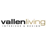 Vallen Living Interieur & Design