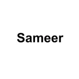 Sameer Alam - Global Wealth Manager