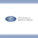The Law Firm of Kevin A Moore