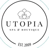 Utopia Spa & Boutique