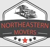 Northeastern Movers - NYC Mover