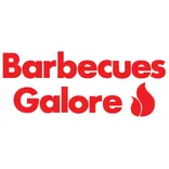 Barbecues Galore - South Calgary