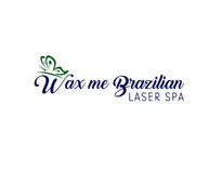 Wax Me Brazilian Laser Hair Removal Salon