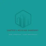Carter’s Holding Group