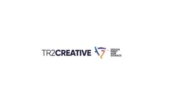 TR2 Creative