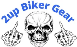 2up Biker Gear