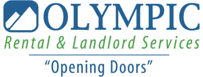 Olympic Rental & Landlord Services LLC