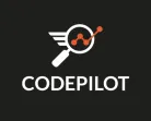 Codepilot