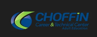 Choffin CTC Adult Education