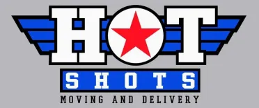 Hot Shot Moving and Delivery